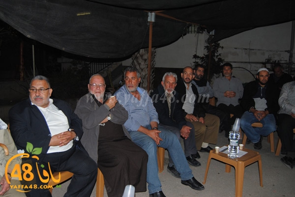 soor baher visit3 (3).JPG